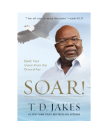 Soar by TD Jakes.pdf
